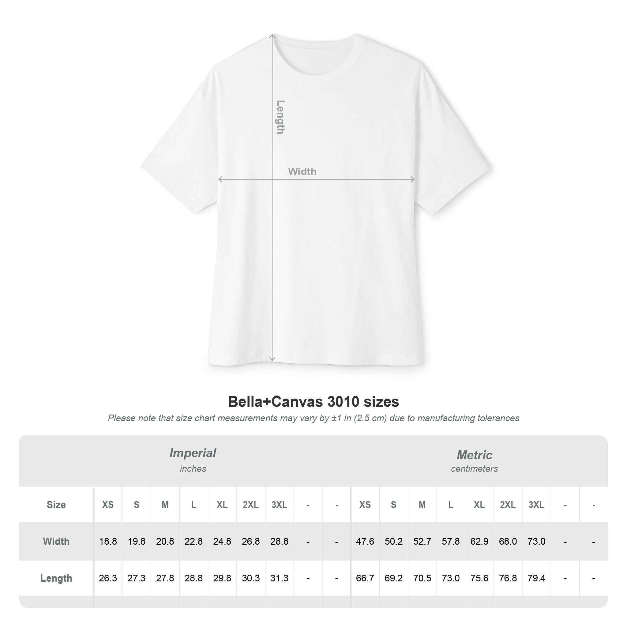 “Stealth” Disciple Logo Tee || Oversized Box Fit || Christian Faith-Based Graphic T-Shirt