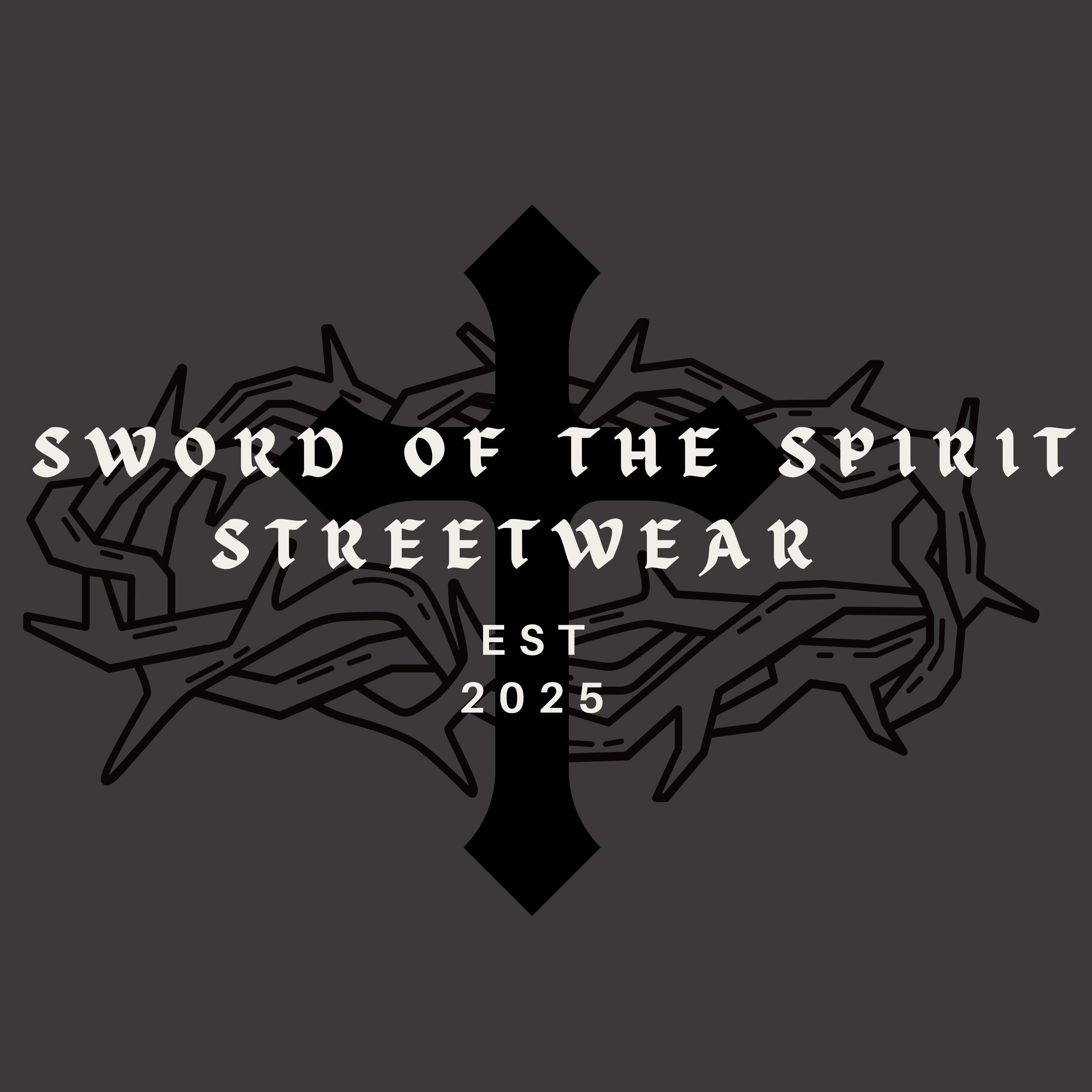 SwordoftheSpirit.Streetwear 